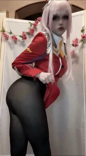 Sillychicha OnlyFans Leaked Free Thumbnail Picture - #c5wn5w8p4b