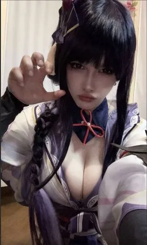 Sillychicha OnlyFans Leaked Free Thumbnail Picture - #f22p7KDSAp