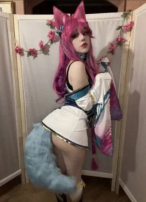 Sillychicha OnlyFans Leaked Free Thumbnail Picture - #geWbkHyjbW