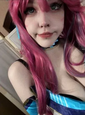 Sillychicha OnlyFans Leaked Free Thumbnail Picture - #hBEQdIstew