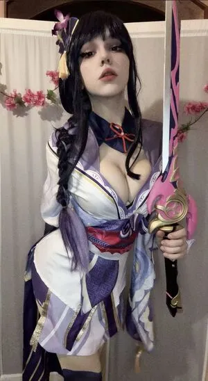 Sillychicha OnlyFans Leaked Free Thumbnail Picture - #tO2WKvSNJS