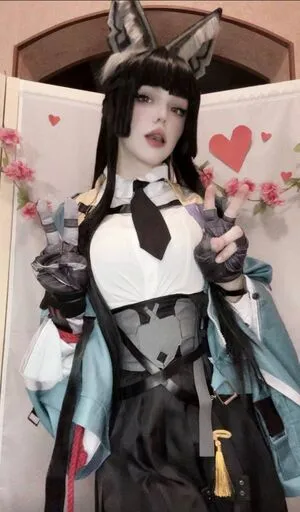 Sillychicha OnlyFans Leaked Free Thumbnail Picture - #v10vXJyEKO