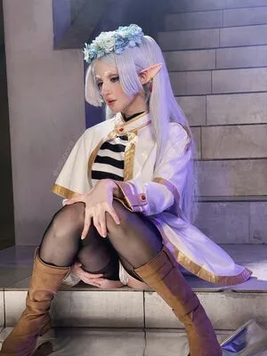 Sillydora OnlyFans Leaked Free Thumbnail Picture - #3zGUUGsqLD