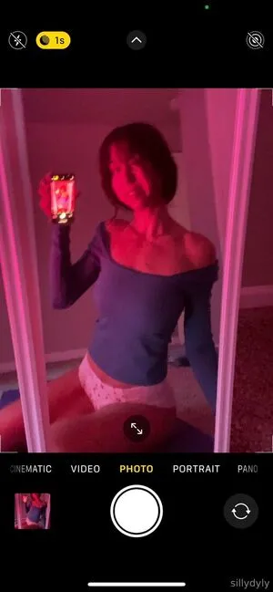 Sillydyly OnlyFans Leaked Free Thumbnail Picture - #4jmdBJphyg