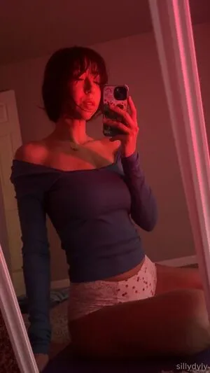 Sillydyly OnlyFans Leaked Free Thumbnail Picture - #5it0ztA0df