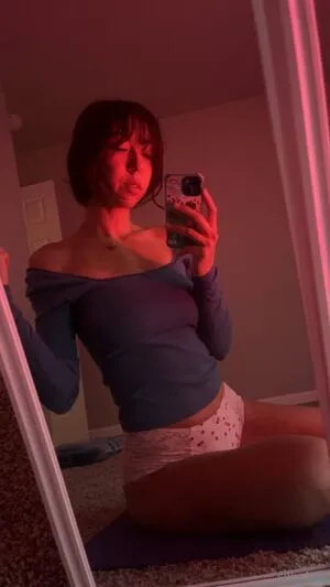 Sillydyly OnlyFans Leaked Free Thumbnail Picture - #CYOmuA7JsQ