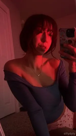 Sillydyly OnlyFans Leaked Free Thumbnail Picture - #ISqPVLn0JG