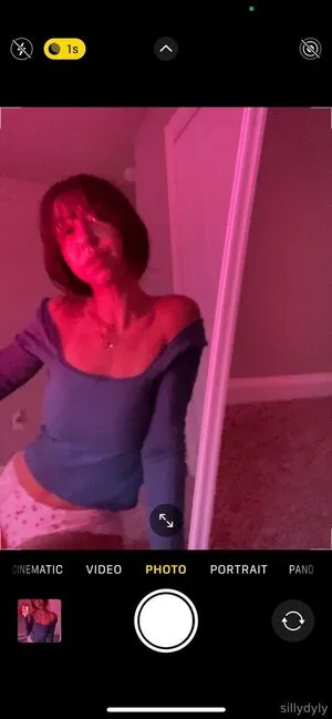 Sillydyly OnlyFans Leaked Free Thumbnail Picture - #IkXDMQ32Ys