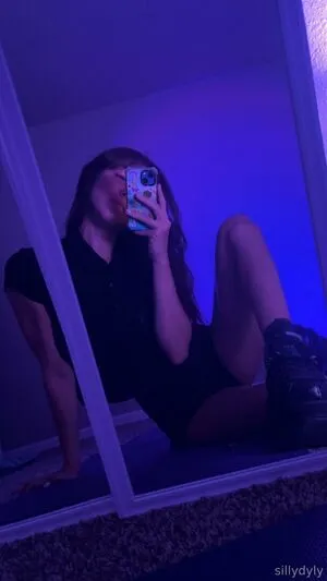 Sillydyly OnlyFans Leaked Free Thumbnail Picture - #fv3WiLIUuI