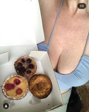 Sillygingervegan OnlyFans Leaked Free Thumbnail Picture - #6Cvdmdz9I3
