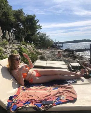 Sillygingervegan OnlyFans Leaked Free Thumbnail Picture - #IKGV3506nf