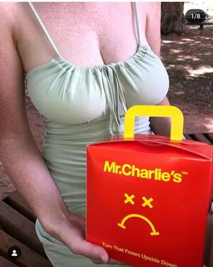 Sillygingervegan OnlyFans Leaked Free Thumbnail Picture - #S17A5pvmZB