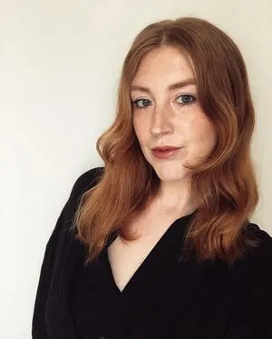 Sillygingervegan OnlyFans Leaked Free Thumbnail Picture - #myScaf8wYJ
