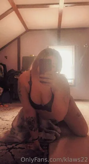Sillygirl9822 OnlyFans Leaked Free Thumbnail Picture - #FrST6a1Bev