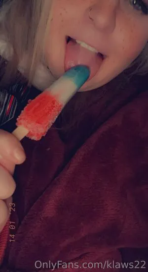 Sillygirl9822 OnlyFans Leaked Free Thumbnail Picture - #Hwubas4sHB
