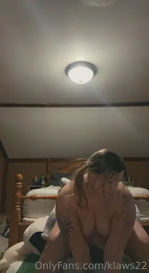 Sillygirl9822 OnlyFans Leaked Free Thumbnail Picture - #MlGD44AzBP