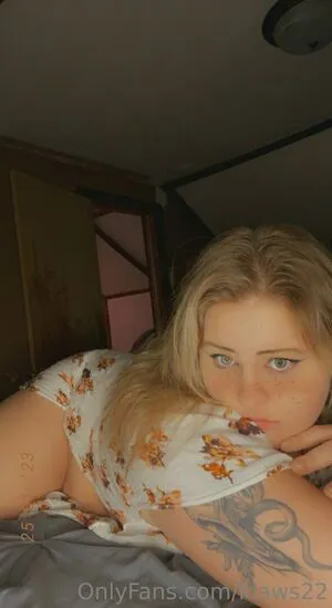 Sillygirl9822 OnlyFans Leaked Free Thumbnail Picture - #OORzMfmYxl