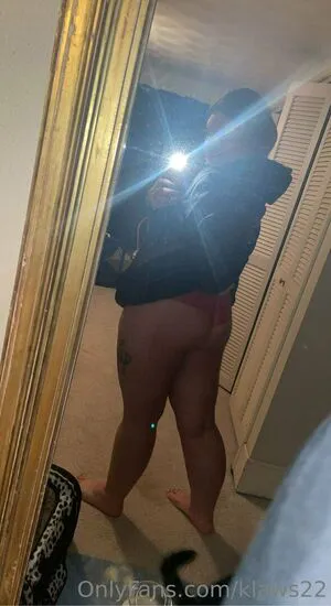 Sillygirl9822 OnlyFans Leaked Free Thumbnail Picture - #RgFqoFRwTi