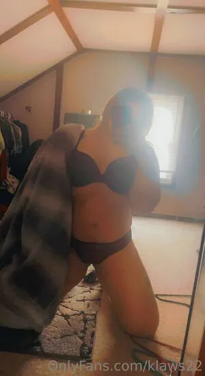 Sillygirl9822 OnlyFans Leaked Free Thumbnail Picture - #VejckN76su
