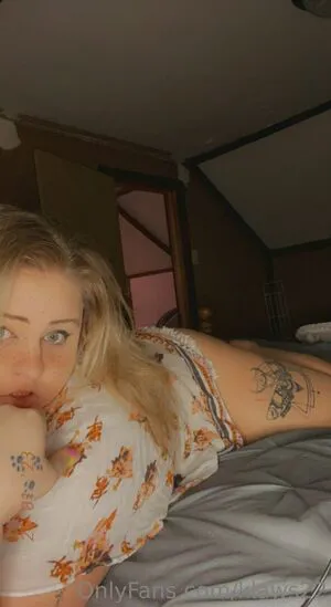 Sillygirl9822 OnlyFans Leaked Free Thumbnail Picture - #Y6z5VM2cpm