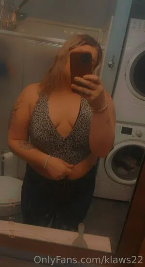 Sillygirl9822 OnlyFans Leaked Free Thumbnail Picture - #h768o2wn2Q
