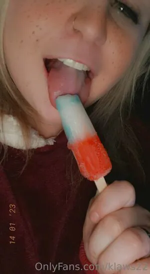 Sillygirl9822 OnlyFans Leaked Free Thumbnail Picture - #jiJOKxjt6T
