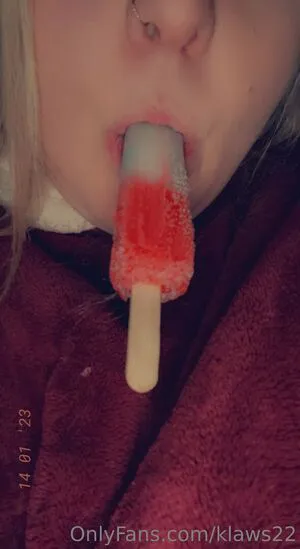 Sillygirl9822 OnlyFans Leaked Free Thumbnail Picture - #y7sQTwXh9F