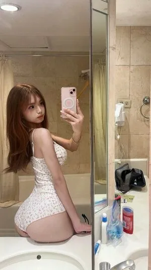 Sillyhoeyann4 OnlyFans Leaked Free Thumbnail Picture - #cy6TlnjY3H