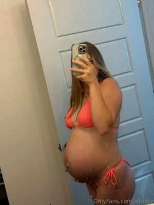 Sillyjoy OnlyFans Leaked Free Thumbnail Picture - #dGvzpdNjSz