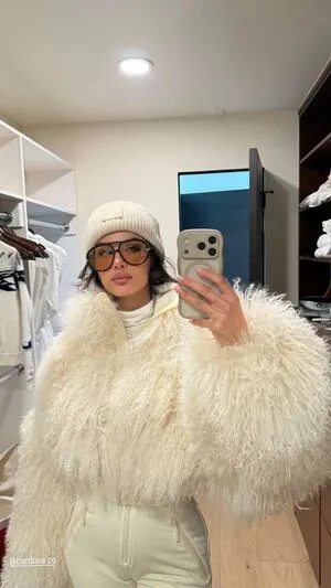 Sillykitty30 OnlyFans Leaked Free Thumbnail Picture - #KKXnWSpMM9