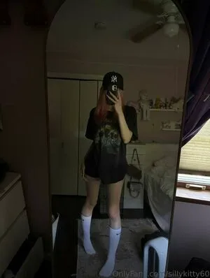 Sillykitty30 OnlyFans Leaked Free Thumbnail Picture - #Mn0RnnoUZd