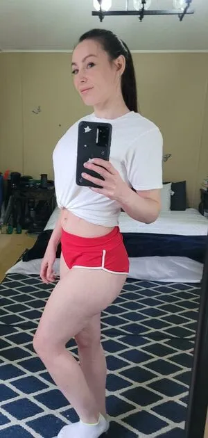 Sillykitty6913 OnlyFans Leaked Free Thumbnail Picture - #nJrYiF3WNB