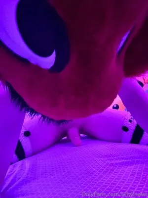 Sillyknawt OnlyFans Leaked Free Thumbnail Picture - #31cfCcrDEd