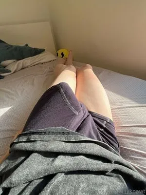 Sillyknawt OnlyFans Leaked Free Thumbnail Picture - #tiKtcuCzdw