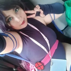Sillykonpeito OnlyFans Leaked Free Thumbnail Picture - #52jFWUQSxX