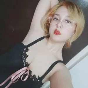 Sillykonpeito OnlyFans Leaked Free Thumbnail Picture - #FXppmPgrYT
