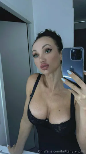 Sillykonpeito OnlyFans Leaked Free Thumbnail Picture - #eBxpW7154P