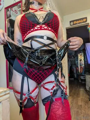 Sillylittlebutt OnlyFans Leaked Free Thumbnail Picture - #4WnkmMqEnK