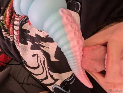 Sillylittlebutt OnlyFans Leaked Free Thumbnail Picture - #V1GijDYVd4