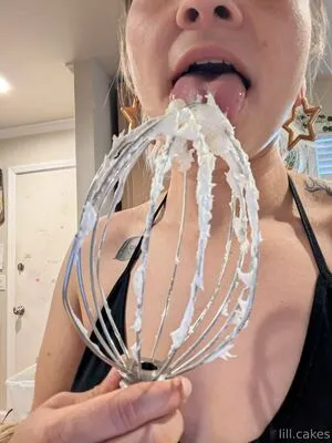 Sillylittlebutt OnlyFans Leaked Free Thumbnail Picture - #eM5YVNMfGR