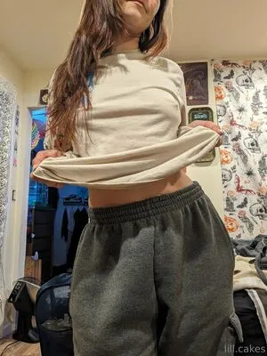 Sillylittlebutt OnlyFans Leaked Free Thumbnail Picture - #hCYj1Hc5WE