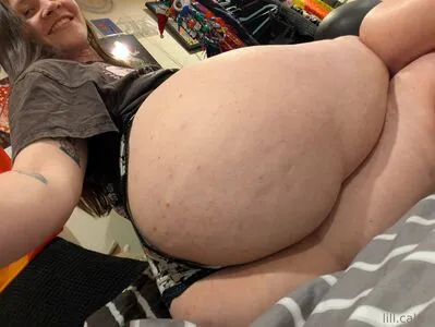 Sillylittlebutt OnlyFans Leaked Free Thumbnail Picture - #pB8BLZYufb