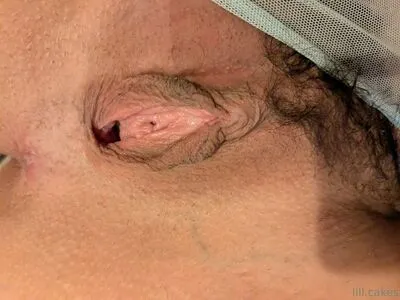 Sillylittlebutt OnlyFans Leaked Free Thumbnail Picture - #plNkHtqK6Y