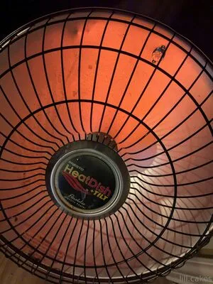 Sillylittlebutt OnlyFans Leaked Free Thumbnail Picture - #u0vgIxhSvz