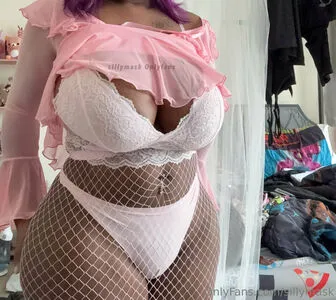 Sillymask OnlyFans Leaked Free Thumbnail Picture - #c7iKltFZmh