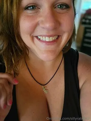 Sillyrabbiti2i OnlyFans Leaked Free Thumbnail Picture - #i9i2shquG4