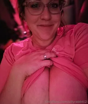 Sillyrabbiti2i OnlyFans Leaked Free Thumbnail Picture - #oMMsjJ9AJW