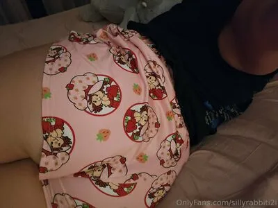 Sillyrabbiti2i OnlyFans Leaked Free Thumbnail Picture - #qWDpTJ0lnX