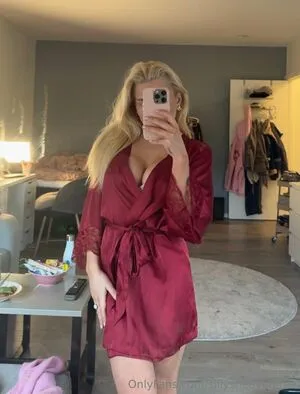Sillysheavenfree OnlyFans Leaked Free Thumbnail Picture - #OZC3j7whxi