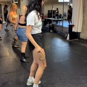 Sillysheavenfree OnlyFans Leaked Free Thumbnail Picture - #splWRfhUQ4